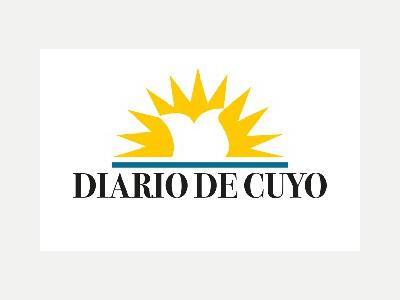  BUSCO PRODUCTORAS 